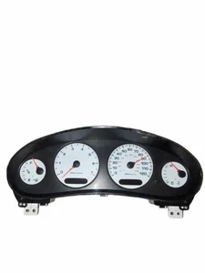 Speedometer Cluster 120 MPH Without Autostick Fits 98-04 INTREPID 61742 - Picture 1 of 2