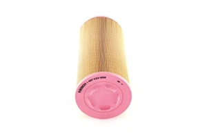 1457433558 Filtro de aire BOSCH - Imagen 1 de 5