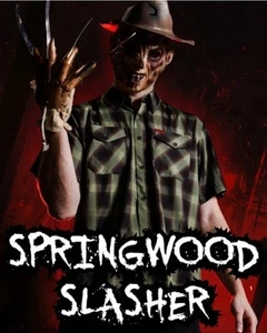 Dixxon SPRINGWOOD SLASHER BAMBOO. Men’s 2XL (XXL) New In Bag With Tags. - Imagen 1 de 8