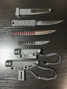 CRKT Knives - Picture 1 of 5