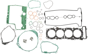 Athena P400485850983 Complete Gasket Kit - Picture 1 of 1