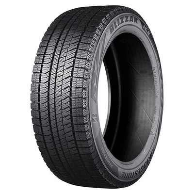 WINTERREIFEN BRIDGESTONE 235/55 R17 103S BLIZZAK ICE XL - Bild 1 von 4