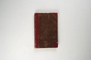 PETERSON'S MAGAZIN selten 1879 - Bild 1 von 9