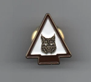 Arrow of Light Cub Rank, Bobcat Adventure Pin, Mint! - Picture 1 of 1