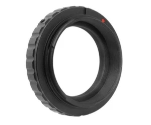 Astroprints T2-Adapterring für CANON EOS Kameras - Bild 1 von 2