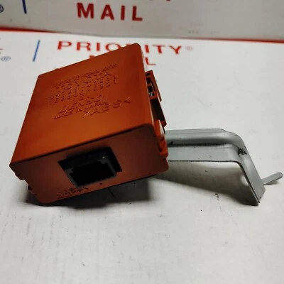 04-09 Módulo de control de presión de neumáticos Toyota Prius OEM 89769-47011 Foto 1 de 4