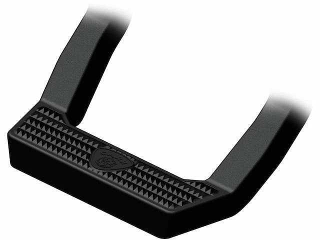 Para GMC Jimmy Truck 1976-1993 cabina paso lateral carro 87674NH 1977 1978 1979 1980 Foto 1 de 3