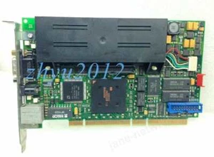 1pc for 100% TEST P/N 5183-6570 4.8V (by Fedex or DHL 90days Warranty) - Picture 1 of 4