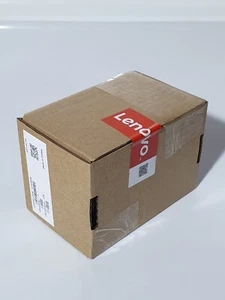 Conducto de aire Lenovo ThinkSystem SR650 PHY 01 KP676 - Imagen 1 de 4