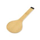 Kochosai Kosuge Rice Scoop Bamboo Copenhagen Collection Spoon #KU2673
