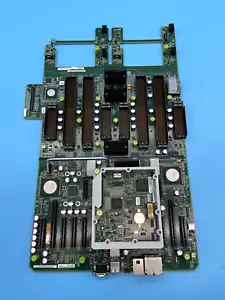 Sun T5440 Motherboard 541-2749, 501-7783 - Picture 1 of 5