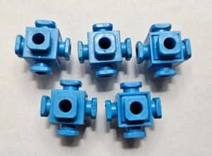 Construx - Replacement pieces, you pick - Fisher Price - Picture 1 of 161