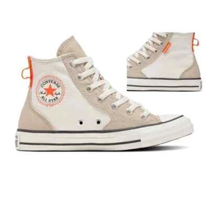 Portabrocas Converse 70 - Imagen 1 de 15