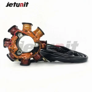 STATOR FOR KAWASAKI JETSKI 21003-3733 STS/SS /SSXI /JH JT 750 STX /SUP 1995-1998 - Picture 1 of 9