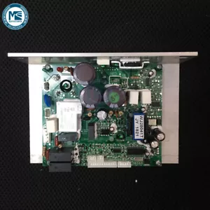 Horizon / AFG Circuit Board 032671hf / SJED08092hf JDYF02L - Picture 1 of 4