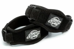 Tennis Elbow Brace With Compression Pad (2-Count) Effective Pain Relief - Picture 1 of 6