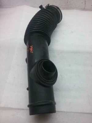 Limpiador de admisión de aire tubo manguera conducto tubo 4,2 L 02 2003 Trail Blaser TRAILBLAZER #o Foto 1 de 4