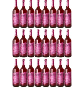 Belvoir Farms Blueberry & Blackcurrant Cordial Non-Alcoholic 6x ,12x , 24x500ml - Picture 1 of 9
