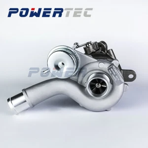 MGT1549SL Right turbo charger 790318 for Ford Flex Taurus Explorer 3.5 Ecoboost - Picture 1 of 12