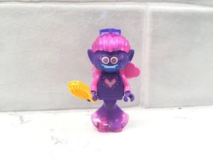 LEGO Mermaid 41250 Trolls World Tour Minifigure, New & Genuine twt001 - Picture 1 of 3