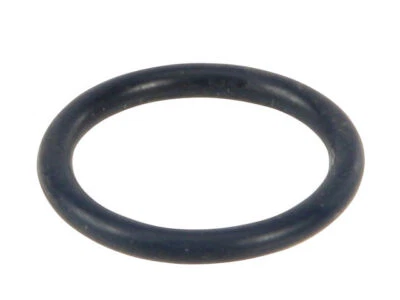 Junta tórica de aire acondicionado para Ford Taurus 1998-2008 Motorcraft 74975RZQC 1999 2000 2001 2002 Foto 1 de 2