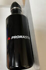 Authentic Citizen Eco-Drive Promaster Stainless Steel Water Bottle Black 44oz