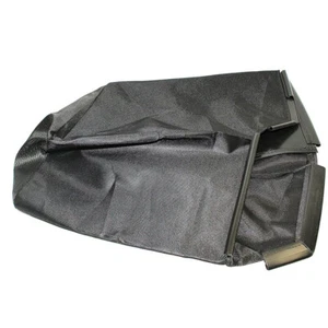 OEM Husqvarna 532401963 Lawn Mower Bag: Fits 917375350 (2005-01) Husq Lawn Mower - Picture 1 of 1