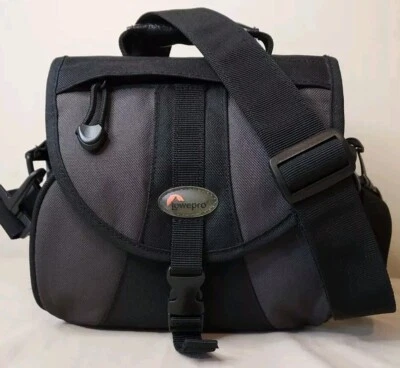 LOWEPRO EX140 DJI MINI Drone Or DSL Camera Bag - Image 1 of 4