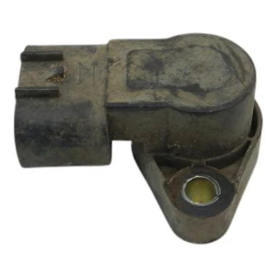 Honda Foreman 450 1999 punta sobre banco ángulo sensor de choque interruptor 38800-Hn0-A11 Foto 1 de 4