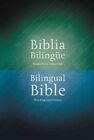 Bible Bilingue / Bible Bilingue : Version Reina Valera 1960 / Nouveau Roi Jame...