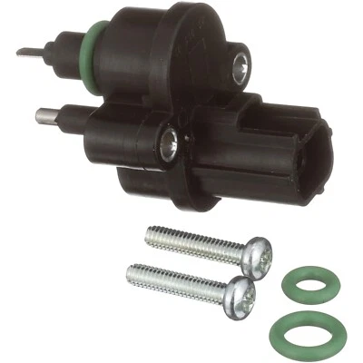 Para Ford F-350 Super Duty 1999-2003 7,3 L V8 Inyección de combustible Calentador de combustible SMP 2000 Foto 1 de 4