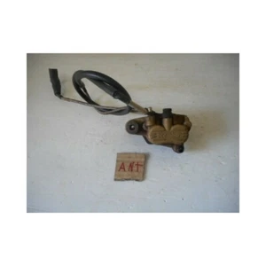 BREMSSATTEL VORNE CAGIVA W16 600 1994 2001 - Bild 1 von 5