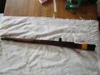 British Lee Enfield No1 Mark 3 Mk Iii Smle Fore End Stock