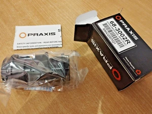 Praxis Works Bottom Bracket 68-3002R for Specialized Venge - Picture 1 of 3