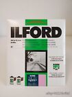ILFORD MULTIGRADE IV RC DeLuxe - B&W negative paper resin coated glossy variable