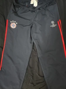 Adidas Hose - Bild 1 von 2