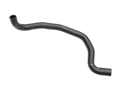 For 1993-1997 Volvo 850 Radiator Hose Lower 42116JZQT 1994 1995 1996 - Image 1 of 2
