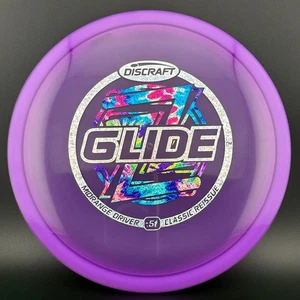 Discraft Z Glide - Classic Reissue - Picture 1 of 30