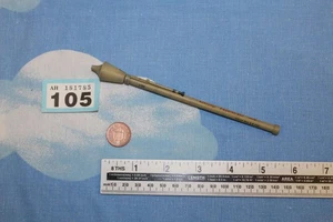 DRAGON  1:6th SCALE WW2 German Plastic Panzerfaust CB1221e - Picture 1 of 3