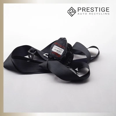 Nissan Altima 2019-2022 cinturón de seguridad retractor centro trasero 88843-6CA8A OEM Foto 1 de 4