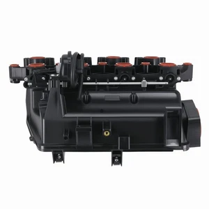 Collecteur Admission For BMW 1 5 3 E87 E60 E46 E90 118d 520d 320d 11617795393 - Picture 1 of 19