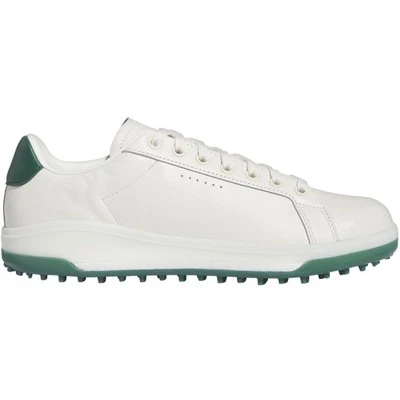 NEW Mens Adidas Go-To Spikeless 2.0 Golf Shoes - Pick Size and Color! - Image 1 of 4