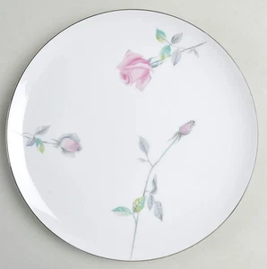 Sango Etude Speiseteller 649704 - Bild 1 von 1