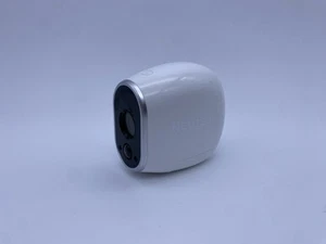 ⭐️Netgear Arlo VMC3030 Add-on HD Indoor / Outdoor Security Camera, Free Shipping - Picture 1 of 6