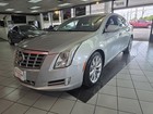 2013 XTS Luxury Collection 4DR SEDAN AWD