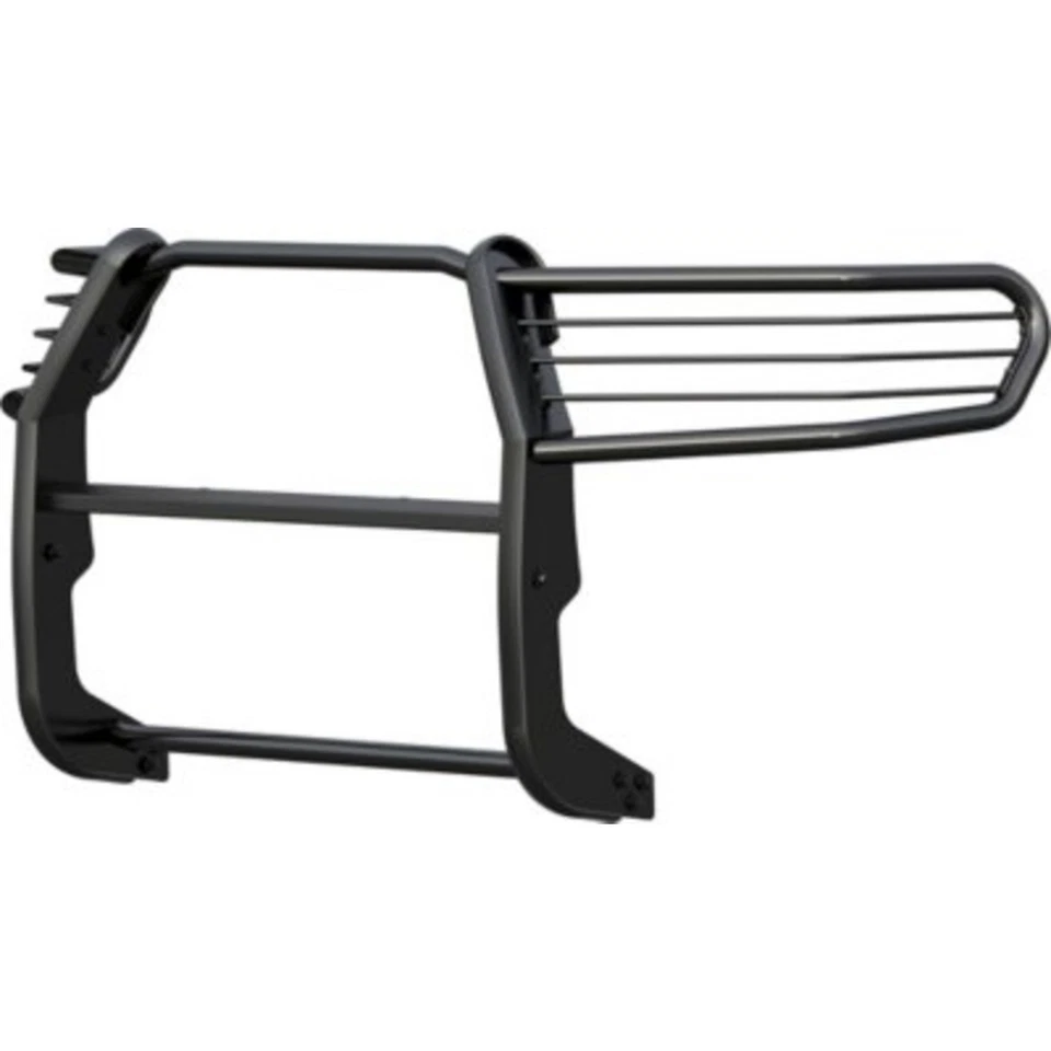 2068 Aries Grille Guard for Toyota Tacoma 2016-2023 Foto 1 de 1