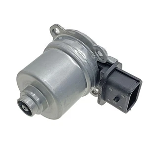 ORIGINAL S-TEC FORD 6 GANG DPS6 AUTOMATIKGETRIEBE GETRIEBE STELLMOTOR 5222631 - Bild 1 von 7