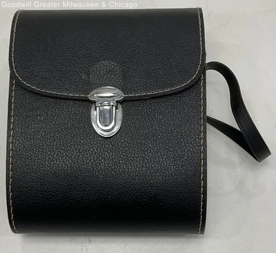 Selsi Wide Angle 7x35 Binoculars - Image 1 of 3