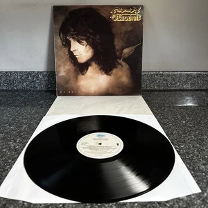 LP VINYL OZZY OSBOURNE ALBUM NO MORE TEARS EPC 467859 1 EUROPE 1ST PRESS EX+/EX - Imagen 1 de 10