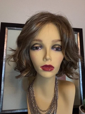 Gabor Alto Impacto - GL11/25 NUEVO CON ETIQUETAS Foto 1 de 4